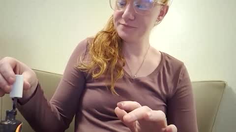 Snapshot of xxmariebliss chatting on May 1, 2026, 12:10 pm xxmariebliss online show from May 1, 2026, 12:10 pm