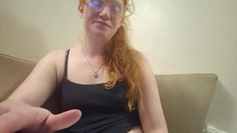 Snapshot of xxmariebliss chatting on May 2, 2026, 1:10 am xxmariebliss online show from May 2, 2026, 1:10 am