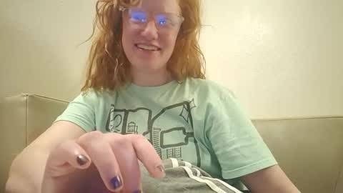 Snapshot of xxmariebliss chatting on May 4, 2026, 12:34 pm xxmariebliss online show from May 4, 2026, 12:34 pm