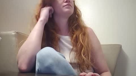 Snapshot of xxmariebliss chatting on May 10, 2026, 1:16 pm xxmariebliss online show from May 10, 2026, 1:16 pm