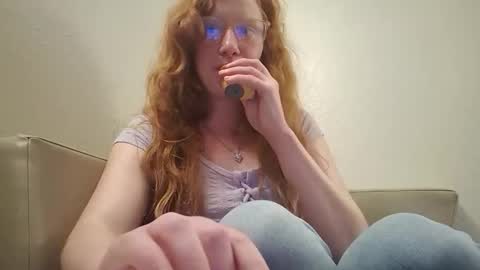 Snapshot of xxmariebliss chatting on May 11, 2026, 1:22 am xxmariebliss online show from May 11, 2026, 1:22 am