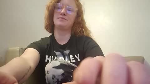 Snapshot of xxmariebliss chatting on May 13, 2026, 12:24 pm xxmariebliss online show from May 13, 2026, 12:24 pm