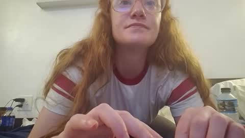 Snapshot of xxmariebliss chatting on May 14, 2026, 12:50 am xxmariebliss online show from May 14, 2026, 12:50 am