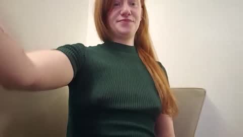 Snapshot of xxmariebliss chatting on May 21, 2026, 12:12 pm xxmariebliss online show from May 21, 2026, 12:12 pm