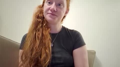 Snapshot of xxmariebliss chatting on May 23, 2026, 12:42 pm xxmariebliss online show from May 23, 2026, 12:42 pm