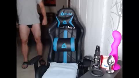 xxmettexx online show from September 23, 2025, 7:28 pm