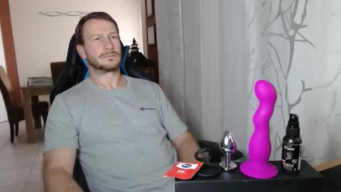 xxmettexx online show from February 22, 2026, 2:15 pm