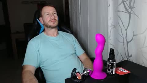 xxmettexx online show from March 16, 2026, 8:57 pm