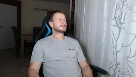 xxmettexx online show from March 22, 2026, 9:29 pm