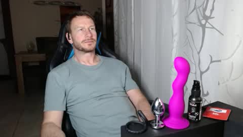 xxmettexx online show from April 4, 2026, 10:29 pm