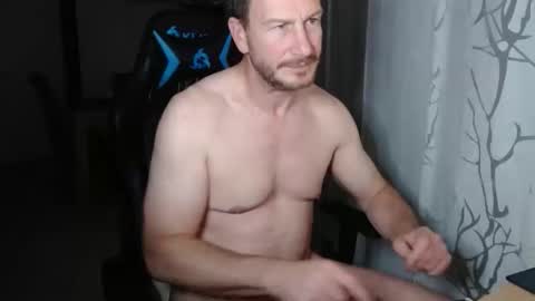 xxmettexx online show from April 21, 2026, 8:34 pm