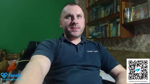 xxmranakondaxx online show from March 12, 2025, 7:17 pm