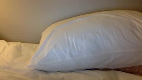 Snapshot of xxobeauty chatting on November 20, 2025, 11:54 am xxobeauty online show from November 20, 2025, 11:54 am