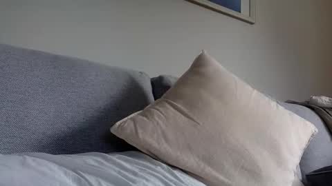 Snapshot of xxobeauty chatting on February 22, 2026, 11:14 pm xxobeauty online show from February 22, 2026, 11:14 pm