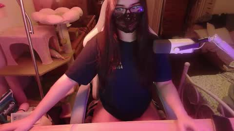 coco online show from March 8, 2026, 4:27 am