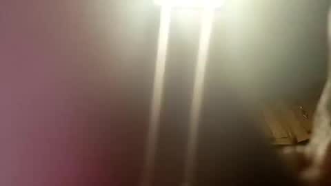 Snapshot of xxreaper999xx66 chatting on October 30, 2025, 8:16 am xxreaper999xx66 online show from October 30, 2025, 8:16 am