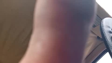 Snapshot of xxreaper999xx66 chatting on October 30, 2025, 8:42 pm xxreaper999xx66 online show from October 30, 2025, 8:42 pm