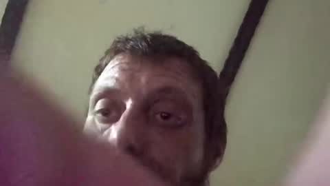 Snapshot of xxreaper999xx66 chatting on October 31, 2025, 9:10 am xxreaper999xx66 online show from October 31, 2025, 9:10 am