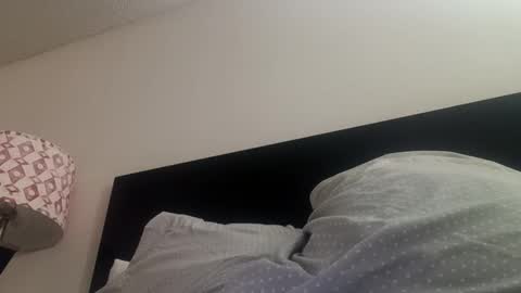 Snapshot of xxreaper999xx66 chatting on November 1, 2025, 2:57 am xxreaper999xx66 online show from November 1, 2025, 2:57 am