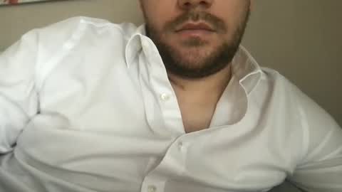 Snapshot of xxrommeoxx chatting on December 11, 2024, 9:41 am xxrommeoxx online show from December 11, 2024, 9:41 am