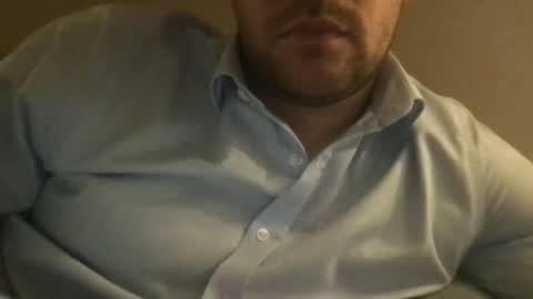 Snapshot of xxrommeoxx chatting on December 18, 2024, 4:06 pm xxrommeoxx online show from December 18, 2024, 4:06 pm