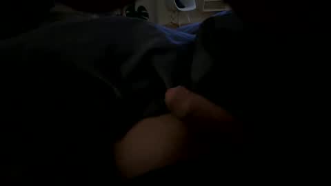 Snapshot of xxrommeoxx chatting on January 4, 2025, 10:02 pm xxrommeoxx online show from January 4, 2025, 10:02 pm