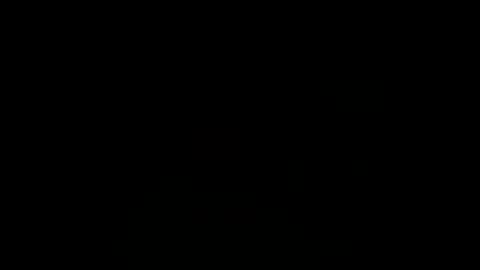 Snapshot of xxrommeoxx chatting on February 9, 2025, 11:25 pm xxrommeoxx online show from February 9, 2025, 11:25 pm