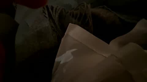 Snapshot of xxrommeoxx chatting on February 12, 2025, 10:59 pm xxrommeoxx online show from February 12, 2025, 10:59 pm