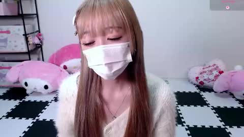 xxsaraxp online show from February 4, 2026, 6:14 pm