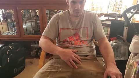 Snapshot of xxscubastevexxx chatting on February 11, 2026, 3:39 pm xxScubaStevexx online show from February 11, 2026, 3:39 pm