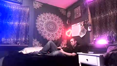 Snapshot of xxscubastevexxx chatting on February 28, 2026, 7:09 am xxScubaStevexx online show from February 28, 2026, 7:09 am