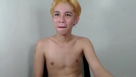 seb online show from December 12, 2024, 7:48 pm