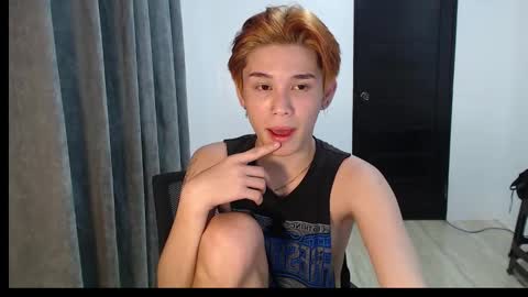 seb online show from December 30, 2024, 5:44 pm