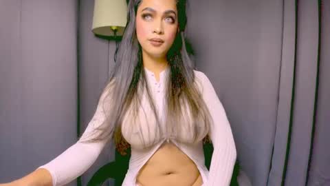 Lara online show from January 16, 2025, 8:14 pm