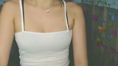 Kelsey online show from March 21, 2026, 6:55 pm