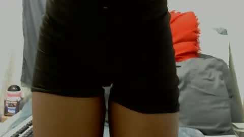 Snapshot of xxsexytalia28 chatting on February 9, 2025, 7:52 pm xxsexytalia28 online show from February 9, 2025, 7:52 pm