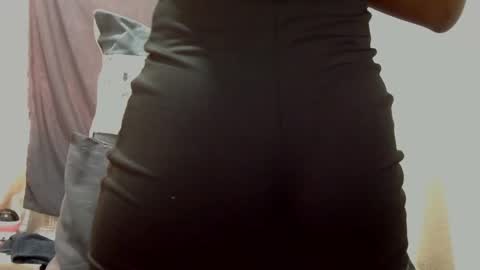 Snapshot of xxsexytalia28 chatting on March 3, 2025, 11:55 am xxsexytalia28 online show from March 3, 2025, 11:55 am