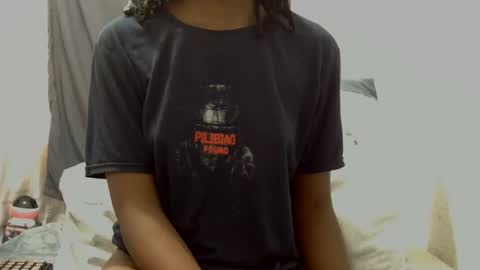 Snapshot of xxsexytalia28 chatting on March 4, 2025, 5:11 am xxsexytalia28 online show from March 4, 2025, 5:11 am