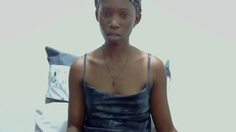 Snapshot of xxsexytalia28 chatting on March 4, 2025, 4:52 pm xxsexytalia28 online show from March 4, 2025, 4:52 pm