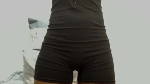 Snapshot of xxsexytalia28 chatting on March 7, 2025, 7:05 pm xxsexytalia28 online show from March 7, 2025, 7:05 pm