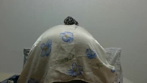 Snapshot of xxsexytalia28 chatting on March 12, 2025, 6:44 pm xxsexytalia28 online show from March 12, 2025, 6:44 pm