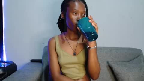 Snapshot of xxsexytalia28 chatting on October 16, 2025, 7:59 pm xxsexytalia28 online show from October 16, 2025, 7:59 pm