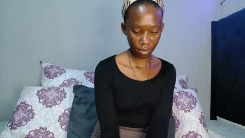 Snapshot of xxsexytalia28 chatting on October 29, 2025, 9:27 pm xxsexytalia28 online show from October 29, 2025, 9:27 pm