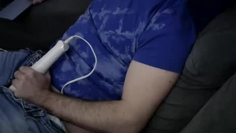 So Fkn Kool online show from September 24, 2025, 12:14 am