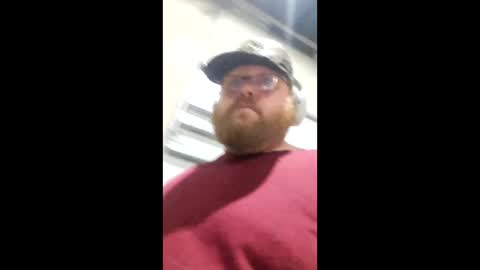 Jesse online show from January 10, 2026, 6:20 pm