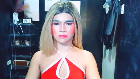 Snapshot of xxsoffia_hot chatting on March 30, 2026, 8:15 am SOFFIA online show from March 30, 2026, 8:15 am