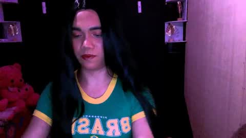 Snapshot of xxsoffia_hot chatting on April 1, 2026, 4:48 pm SOFFIA online show from April 1, 2026, 4:48 pm