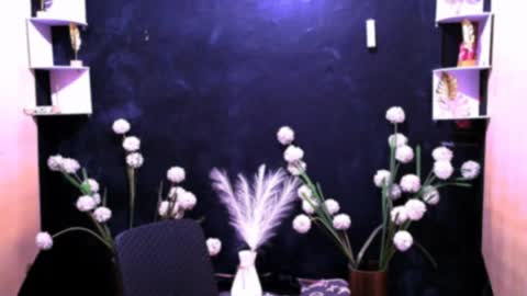 Snapshot of xxsoffia_hot chatting on April 5, 2026, 8:22 am SOFFIA online show from April 5, 2026, 8:22 am