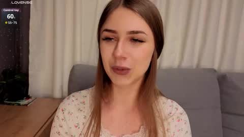 Jinx online show from February 1, 2026, 8:18 pm