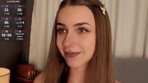 Jinx online show from February 15, 2026, 8:16 pm